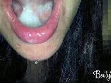 Engole Ou Cospe Porn Pornhub