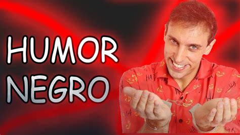 Qual O Limite Do Humor YouTube