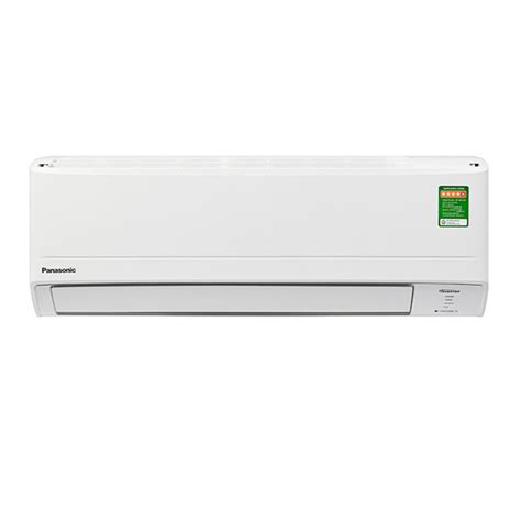 Điều Hòa Panasonic 9000 Btu Pu9zkh 8m Model 2023