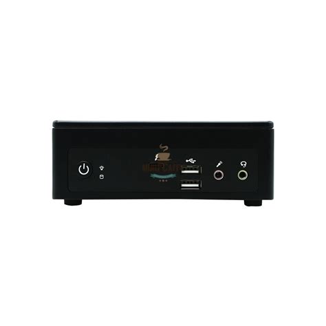 Intel Core i3 1115G4 3.00GHz Mini PC w/ Thunderbolt 4 – MiniPCaffe.com