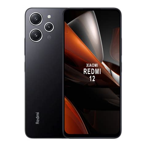 Xiaomi Redmi G Gb Gb Triple Cam Mp Pcservice