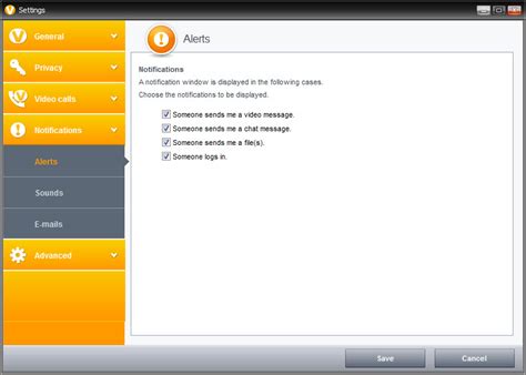 oovoo   latest  windows pc