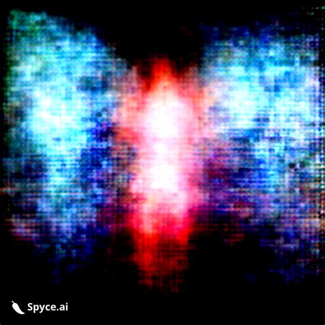 AI Images Of Draw Sexy Naked Girl Huge Boobs