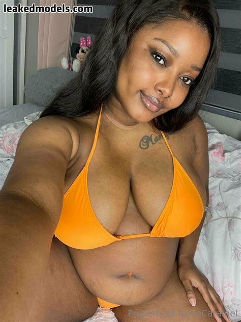 Ilovecaramel Nude Leaks OnlyFans Photo 94 Leaked Models