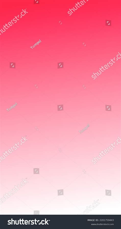 Bright Color Gradient Wallpapers Backgrounds Stock Illustration ...