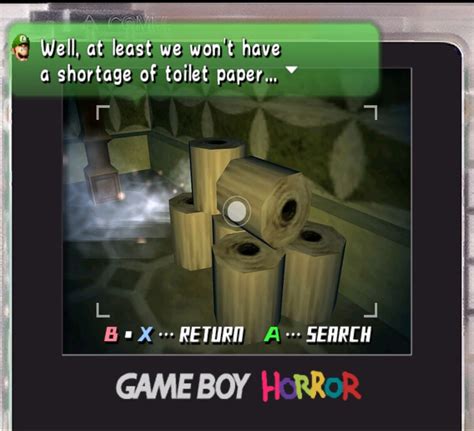 Discuss Everything About Luigi S Mansion Wiki Fandom