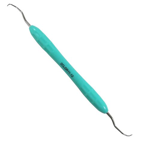 Amazon Osung Clgr Dental Gracey Curette Standard