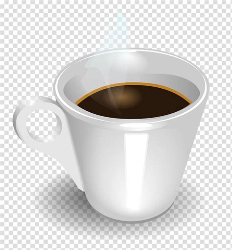 coffee cup clipart no background 20 free Cliparts | Download images on Clipground 2024