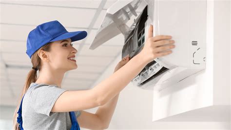 How Often To Service Your Air Conditioner For Performance