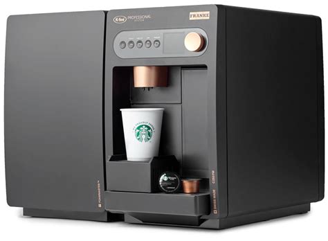 What Kind Of Espresso Machines Does Starbucks Use At Sam Edgar Blog