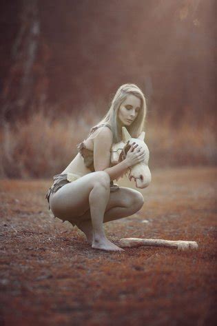 Cubone Luscious Hentai Manga Porn