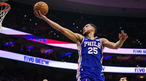 Celtics vs. 76ers takeaways: Sixers dominate on defense in sloppy season-opening win - CBSSports.com