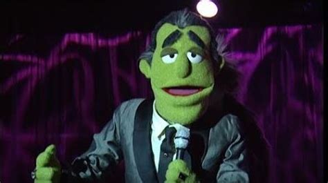 Bohemian Rhapsody | Muppet Wiki | FANDOM powered by Wikia