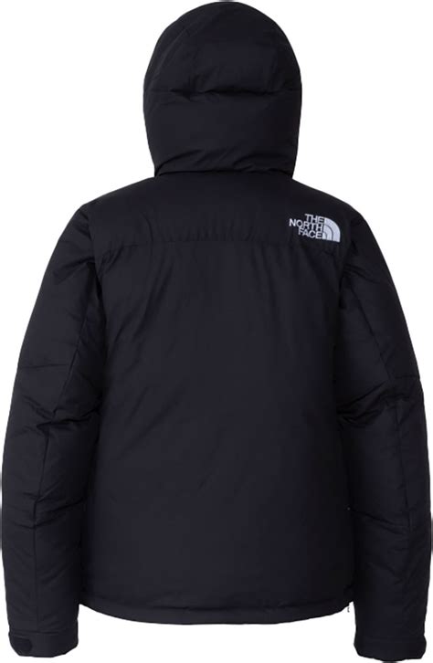 The North Face Baltro Light Jacket