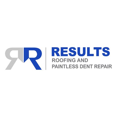 Results Roofing Online Presentations Channel