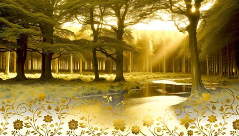 Elliott Name Meaning And Origin