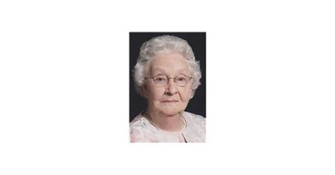 Bernice Brown Obituary 1921 2021 Port Allegany Pa The Bradford Era