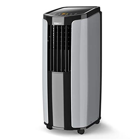 Best Stand Alone Air Conditioner 2024 - Americanaldes