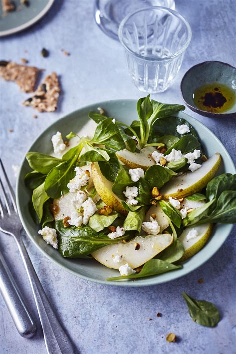 Menus De La Semaine Des Fruits Et L Gumes Frais Jamais Trop Conome