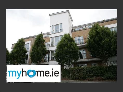 Sandyford View Dublin Dublin Get Property Estate Agents