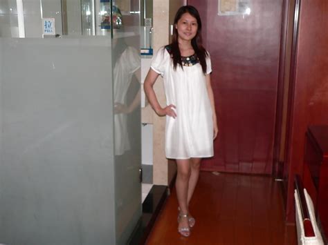 Asian Mature Milf A Porn Pic