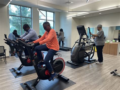 This step-by-step guide explains the inmate search bibb county process 2