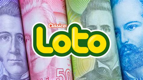 Resultados Loto Revisa los números ganadores del sorteo 5129 del