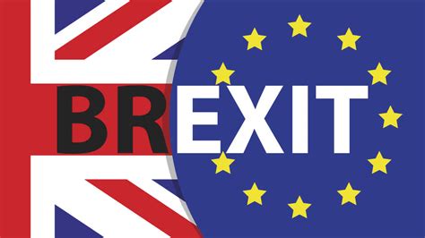 How HR Can Prepare for Brexit's Impact