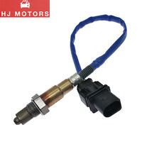 Find Wholesale O2 Oxygen Sensor Ford F150 Bargains For A Smarter Drive