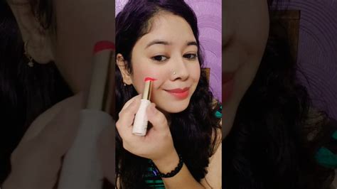 Viral Korean Makeup Hack💄💕 Viralhacks Koreanmakeup Couplegoals Shortvideo Ytshorts Youtube