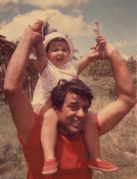 Bollywood Actor Dharmendra Rare Family Photos