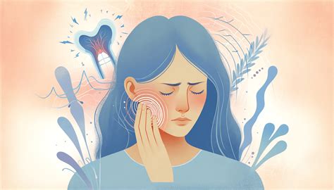 Understanding Fibromyalgia And Jaw Pain Tmj