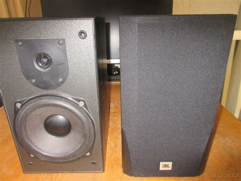 Used Jbl Tlx Loudspeakers For Sale Hifishark