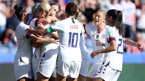 When Is the 2023 FIFA Women’s World Cup? Here’s a Look at What to ...