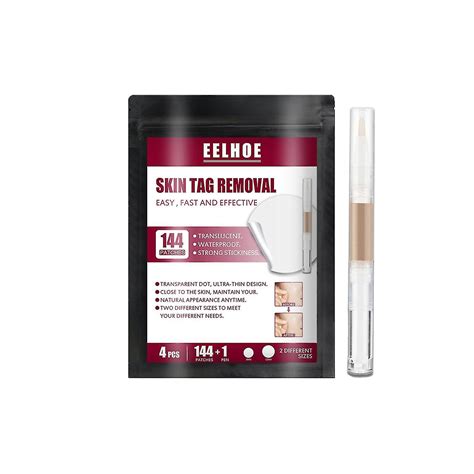 Nouveau2023 Verruca Patch Verruca Costume Visage Verruca Plantaris