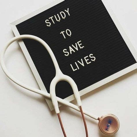 48+ Ideas Medical Student Motivation Wallpaper