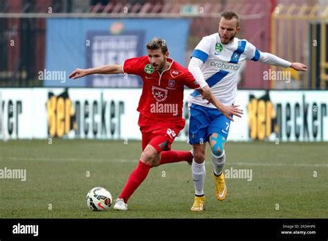 Zsolt Horvath Fotos Und Bildmaterial In Hoher Auflösung Alamy