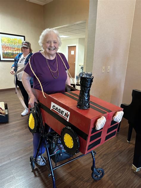 Trenton Village - Trenton Village added a new photo.