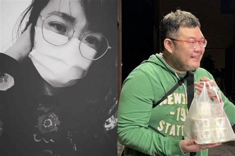 四叉貓嗆「不讓妳安寧」 網紅護理師為1事崩潰：對不起病人家屬 Ett 寶島通訊