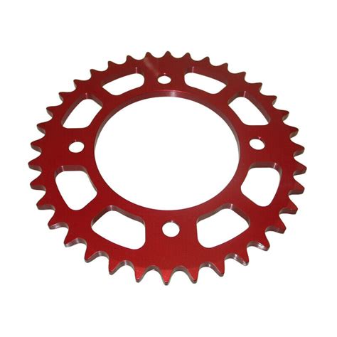 Rear Sprocket 420 36T For Honda CR80R 1982 1983 1984 CR60R 1983 1984