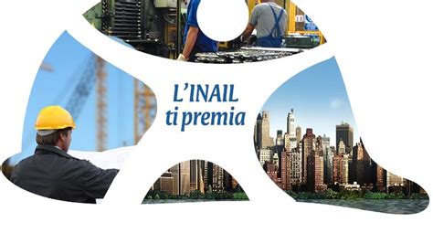 Riduzione Premi Inail Come Fare Domanda Pmi It