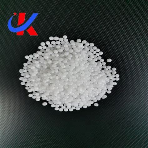 Recycled Polyoxymethylene Material Acetal Copolymer Resin Glass