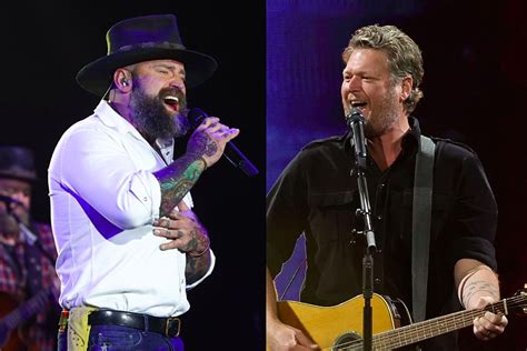 Zac Brown Band And Jimmy Buffett Debut ‘knee Deep Video