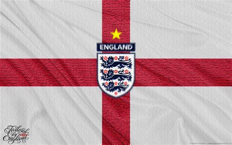 England Football Wallpaper 4k Download Wallpapers James Maddison 4k