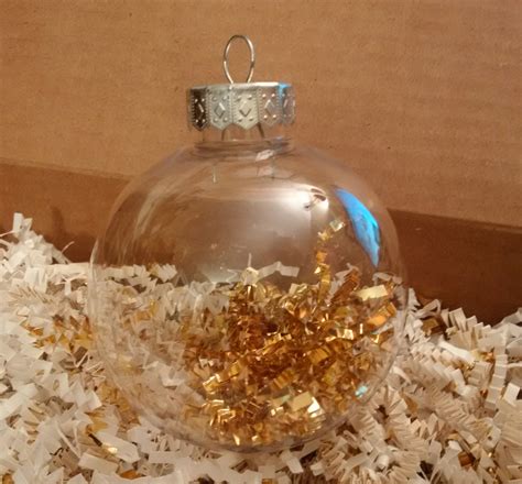 Hello there Marshmallow Mommy | You never know. Anything could happen.