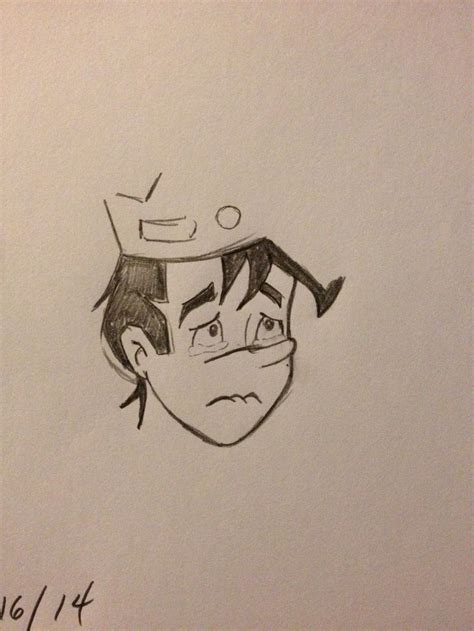 Jughead From Archie S Weird Mysteries The Haunting Of Riverdale