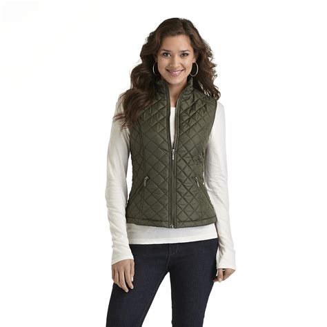 Ralph Lauren Womens Polo Quilted Vest Dr E Horn Gmbh Dr E Horn