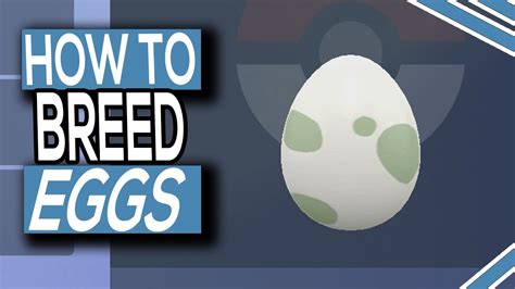 Pokemon Scarlet And Violet Egg Hatching Power Guide How To, 49% OFF