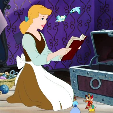 Cinderella Libros Ilustrados Cenicienta Y Princesas