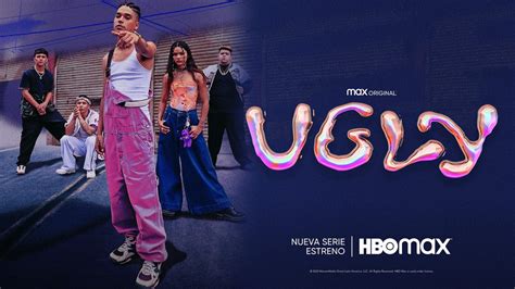 Vgly Se Posiciona Como La Producci N Original Local M S Exitosa De Hbo